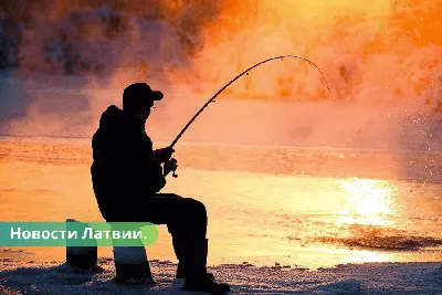 Рыбалка в Сузуне - Доброе утро рыбаки, хорошей погоды Вам где бы Вы ни  были, а не то что у нас за окном☁️🌧☁️🌧🌧☁️ | Facebook