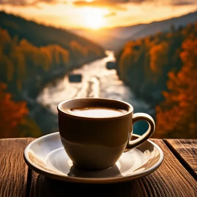 Надпись на чашечке кофе: \"Доброе утро, хорошего дня\" Стоковое Фото -  изображение насчитывающей текст, имейте: 155085268