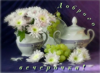Букет «Доброе утро» из роз и хризантем - заказать и купить за 4 020 ₽ с  доставкой в Нижнем Новгороде - партнер «Долина Роз»