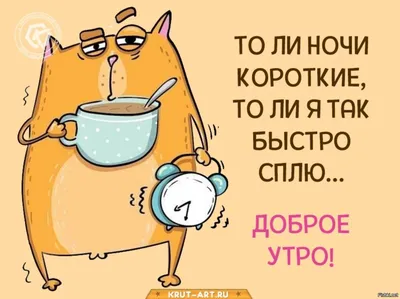 Доброе утро,... - «\"Харьков ШУТИТ \" И в шутку, и в серьез\"» | Facebook