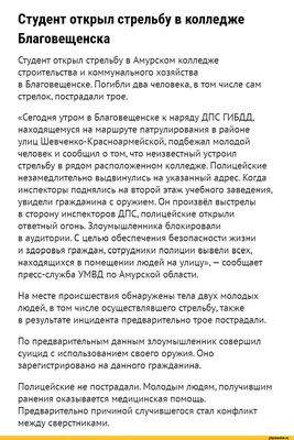 Открытки шутки для настроения - 48 фото