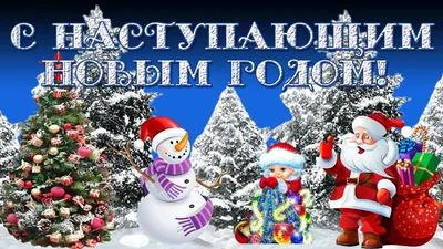 Pin by Маргарита Решта on Утро | Christmas bulbs, New year holidays,  Christmas time