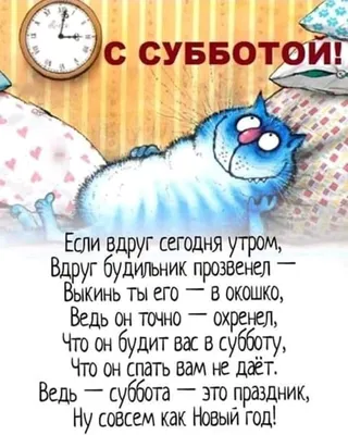 рекомендации #реки #рек #цитаты #утро #доброе #доброеутро #сдобрымутр... |  TikTok