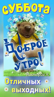 суббота #мем #мемы #приколы #шутки #юмор #дурацкие_картиначки | Дурацкие  картиначки | ВКонтакте