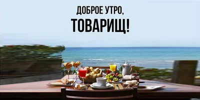 👍Всем Доброе Предоброе Утро! Сделай День Позитивом! И все Будет Хорошо!  😂😂😂😂😂👌 | ВКонтакте