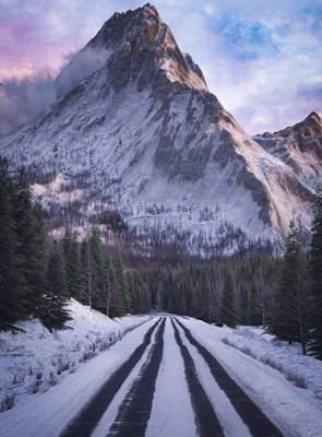 РуПол | Рыжевский on X: \"Доброе утро, земляне! Восход в горах . • ° #восход  #природа #горы #красота #Россия #снег #РуПол https://t.co/pISWpH2Cp5\" / X