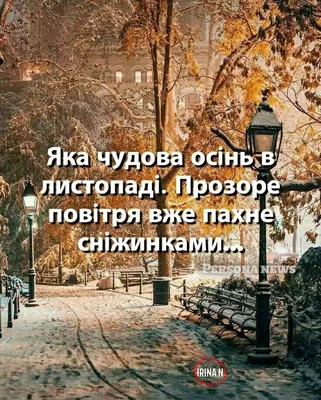 Картинки доброго ранку українською мовою - 24 шт