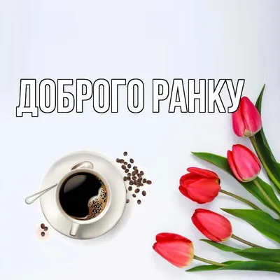Побажання гарного дня в картинках, своїми словами, у віршах, в смс та  християнські побажання доброго дня — Укрaїнa