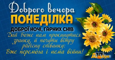 Українцям пропонують в «Дії» обрати дизайн нової марки «Доброго вечора, ми  з України» |Вінниця.інфо