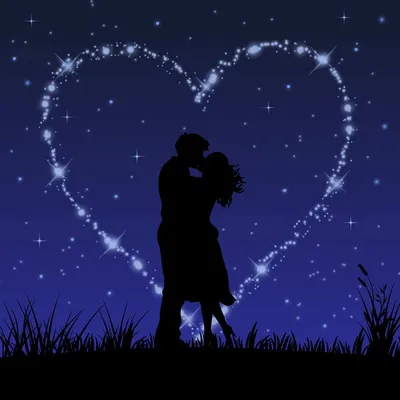 Создать мем \"спокойной ночи любимой девушке, открытки спокойной ночи любимая  романтические, красивые пожелания спокойной ночи любимой\" - Картинки -  Meme-arsenal.com