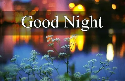 Verbis36 - ❓Как сказать🌛 «Спокойной ночи»🌜 на разных языках мира  🤩🇦🇺🇦🇹🇦🇫 . .. 😜Как сказать «Спокойной ночи» на... . . 🌛на Английском  — Good night (Гуд найт) . . 🌛на Арабском - \"