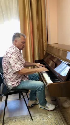 Александр Добронравов (@aleksandr.dobronravov) • Instagram photos and videos