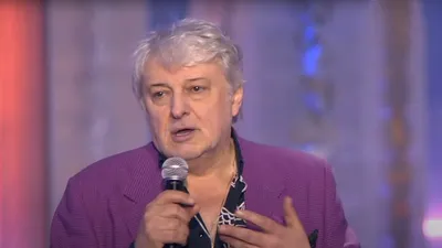 Вячеслав Добрынин раскритиковал звезд шоу-бизнеса