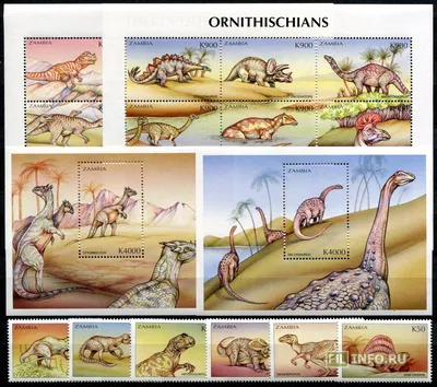 Доисторические животные в представлении нейросети. Мои эксперименты. Часть  4 | Paleo-end-arthropods (Доисторическая фауна и членистоногие) | Дзен