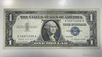 Печать американских долларов Стоковое Фото - изображение насчитывающей  кризис, федеральное: 192036302