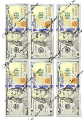 Бонистика Клуб :: Новости мира банкнот:: ФРС увеличила выпуск 50-доларовых  банкнот