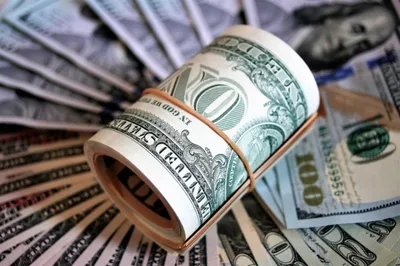 Антироссийские санкции ставят доллар под угрозу — NYP - 14.03.2023, Sputnik  Кыргызстан