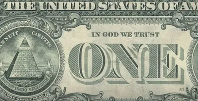 Знак доллара Символ валюты США Доллар, знак доллара, текст, логотип, etsy  png | Klipartz