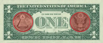 Знак доллара США Dollar Money, доллар, текст, логотип, монохромный png |  PNGWing