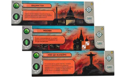 Прохождение игры — Majesty 2: The Fantasy Kingdom Sim — Игры — Gamer.ru:  социальная сеть для геймеров
