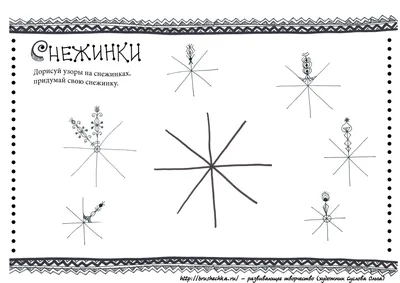 Однажды мы уже рисовали. Предлагаю пикабу снова проявить себя! :) Дорисуй  картинку, как ты её видишь!! | Пикабу