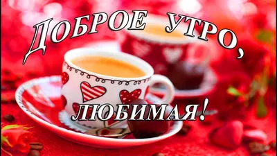 доброеутро #сдобрымутром #утро #fyp #музыка #осень #добро | TikTok