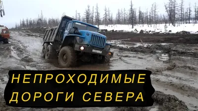 Километры разрухи: почему дороги на севере Казахстана не выдерживают  проверку временем? | Inbusiness.kz