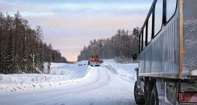 Новая железная дорога поможет связать юг и север Кыргызстана