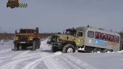 На севере Казахстана перекрыли дороги из-за бурана — Петропавловск News