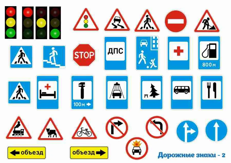 Дорожные знаки на а4. Дорожные знаки. Дорожные знаки для детей. Дорожные знаки для печати. Знакидорожеого движения.