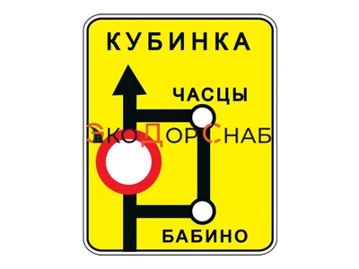дорожные знаки. запрет дорожных знаков. обязательные дорожные знаки.  правила дорожного движения. иллюстрация вектора. сохранить из Иллюстрация  вектора - иллюстрации насчитывающей задействовать, комплект: 240996589