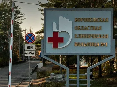 От строительства больницы в Севастополе отказался экс-директор ЕДКС –  Форпост Севастополь