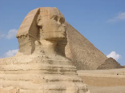Достопримечательности Египта во взглядах коллаж пирамид и В каире Стоковое  Изображение - изображение насчитывающей памятник, известно: 180834773