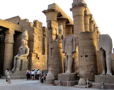 Экскурсии Египта. Пирамида Хефрена открыта для туристов - туристический  блог об отдыхе в Беларуси