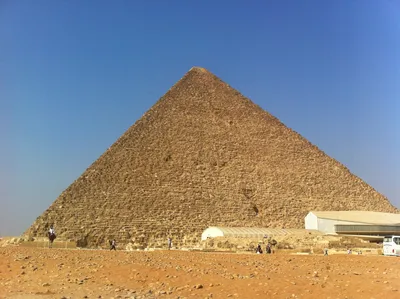 Что посмотреть в Египте и куда поехать: гид для туриста, интересные места и  достопримечательности | OBOZ.UA