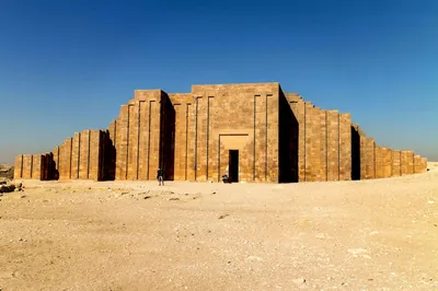 Достопримечательности Египта. Египетские пирамиды — Lemi Travel