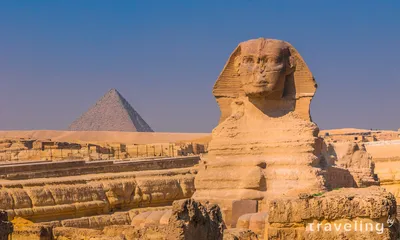 каир египет 14 мая 2021 : достопримечательности египта. большие пирамиды  египта. фотографии из поездки Редакционное Фотография - изображение  насчитывающей жара, старо: 219833932