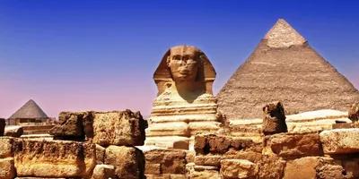 Что посмотреть в Египте: 20 интересных мест для знакомства со страной