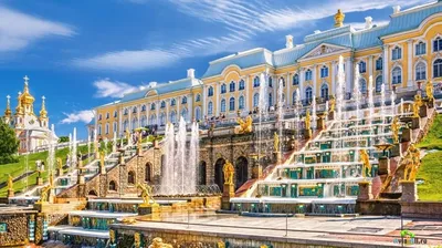 Столица России Москва, фотография …» — создано в Шедевруме