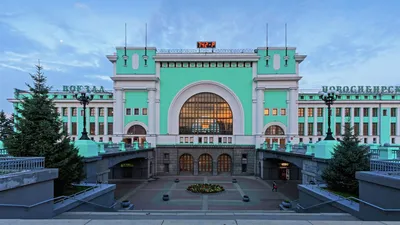 Карта локальных брендов России появится в интернете до конца августа |  Туристический бизнес Санкт-Петербурга