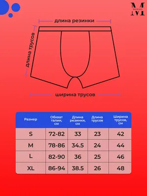 стих / смешные картинки и другие приколы: комиксы, гиф анимация, видео,  лучший интеллектуальный юмор.