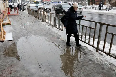 Сегодня будет пасмурно и дождливо | Latvijas ziņas - Новости Латвии