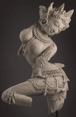 Девадаси Древней Индии: жрицы или куртизанки индийских храмов? | Древняя  индия, Индия, Индийский