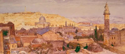 История Палестины от Древних времен до сегодняшнего дня | Agelaus - канал о  политике и обществе | Дзен