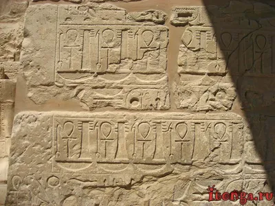 Очень древний Египет на экскурсии в Эрмитаже 🧭 цена экскурсии 5000 руб.,  29 отзывов, расписание экскурсий в Санкт-Петербурге