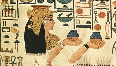 Книга Древний Египет - купить в интернет-магазинах, цены на Мегамаркет |