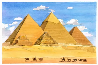 Книга «Древний Египет» Тураев Б.А. | ISBN 978-5-907624-52-8 | Библио-Глобус