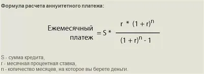 Дроби. Графическое представление и распознавание. №3 (из 8). - Any Age  Workbooks - скачать на Wildberries Цифровой | 23540