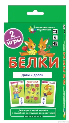 Командир Полка @котро1к Первое судно с украинским зерном пришвартовалось...  Барабанная дробь. В / Я Ватник (# я ватник, ) :: фэндомы / картинки, гифки,  прикольные комиксы, интересные статьи по теме.