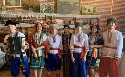 Ассоциация узбекской молодежи и МГЛУ провели в Москве форум \"Дружбы народов\"